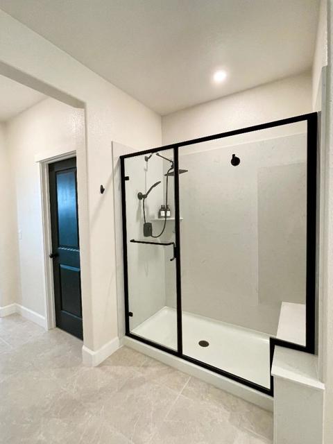 275 E Lawson Avenue, Mountain House CA: https://media.crmls.org/mediaz/867d788b-1a72-42fc-8726-0b6b43d4ac29.jpg