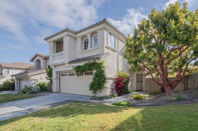 27320 Bavella Way, Salinas CA: https://media.crmls.org/mediaz/867d794b-51a2-448b-b532-610373ac02ef.jpg