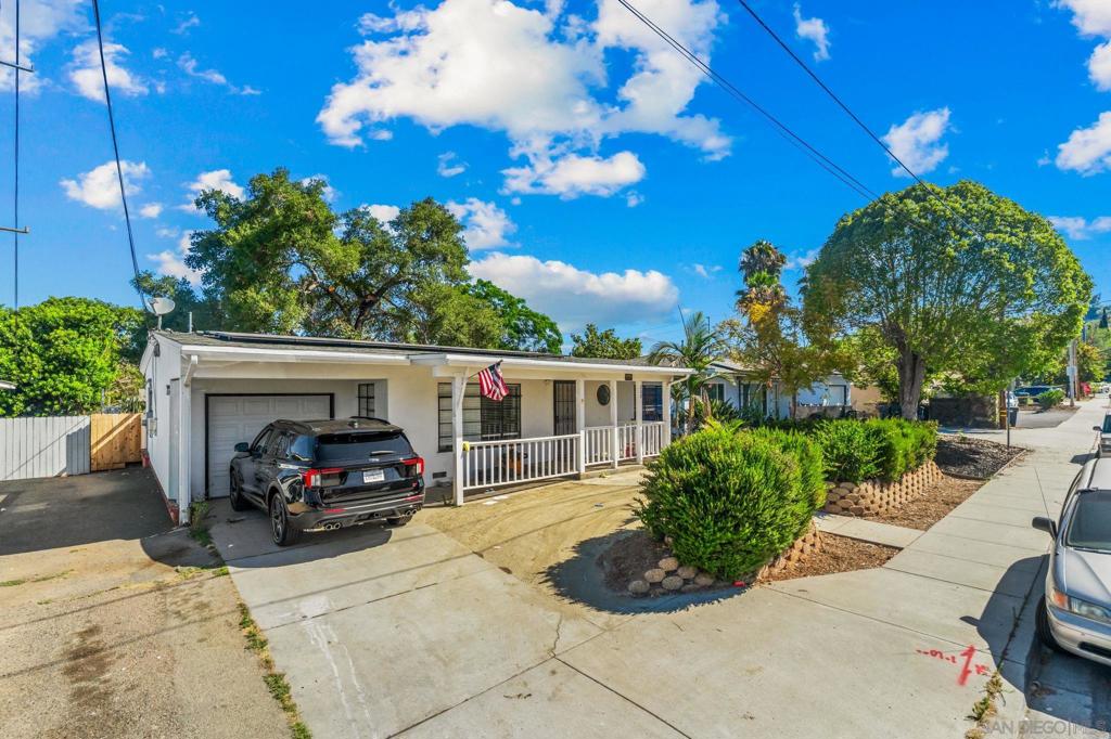 228 15th Ave - photo 12