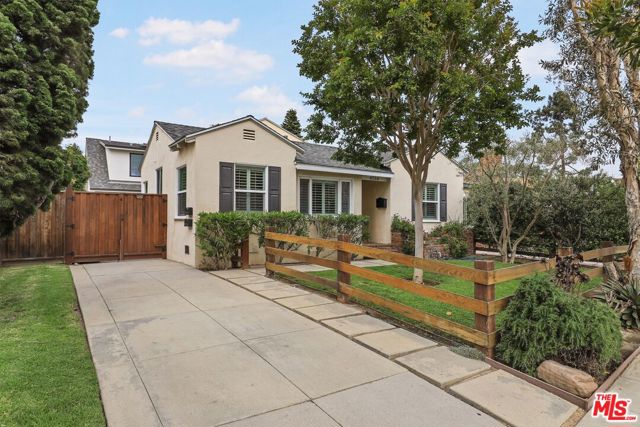 4250 Michael Avenue, Los Angeles, California 90066, 6 Bedrooms Bedrooms, ,4 BathroomsBathrooms,Single Family Residence,For Sale,Michael,24396259