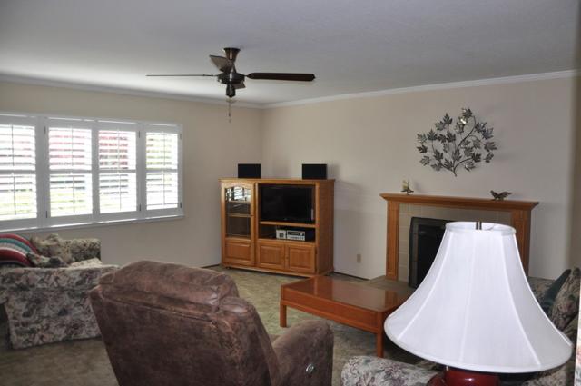 2461 Ramke Place, Santa Clara CA: https://media.crmls.org/mediaz/867db0b6-84f2-4d3a-a007-66707fb4c4b9.jpg