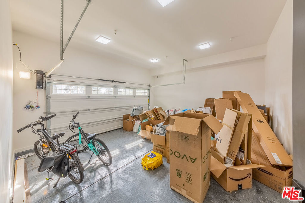 MLS #25624015 image #20