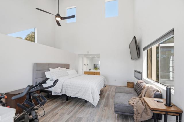 Image 30 of 51 For 1539 San Miguel Ave