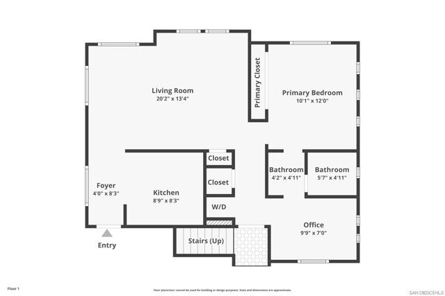 1136 Molara Lane, Encinitas CA: https://media.crmls.org/mediaz/867dc7a4-fb92-445a-9fe8-f79698ed1310.jpg