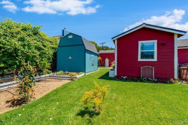 1354 Lazy Lane, Oceano CA: https://media.crmls.org/mediaz/867ddada-df54-4f69-80f4-0045953f75e2.jpg