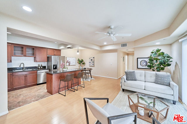 MLS# 23260759