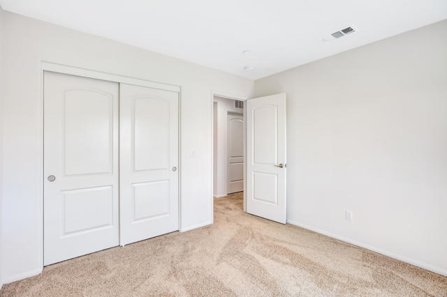84701 Merus Avenue, Indio CA: https://media.crmls.org/mediaz/867e0c65-03c3-472d-af06-22a43fd26172.jpg
