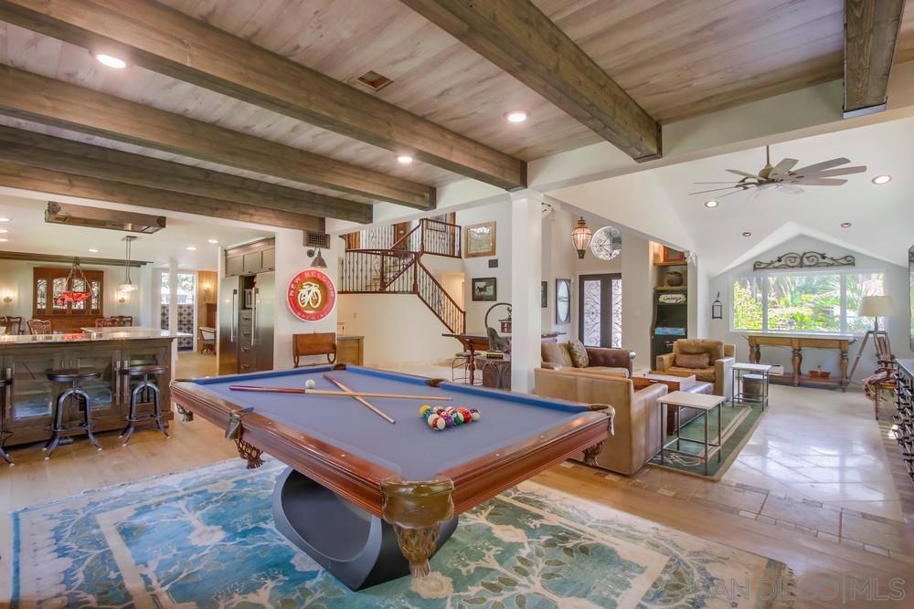 MLS #250032414SD img 8