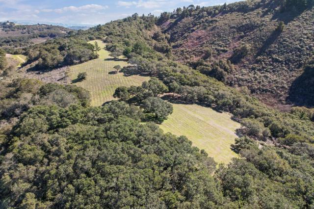 8425 Alta Tierra (Lot 66), Carmel CA: https://media.crmls.org/mediaz/867e4084-1522-4520-82f2-d5d8550933ce.jpg