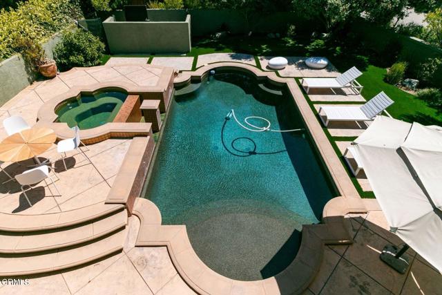 Detail Gallery Image 32 of 56 For 1520 Mandalay Beach Rd, Oxnard,  CA 93035 - 4 Beds | 3 Baths