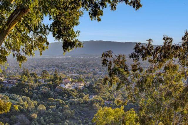 807 Boulder Drive, San Jose CA: https://media.crmls.org/mediaz/867e8a29-94f1-404f-9499-e66895dec981.jpg
