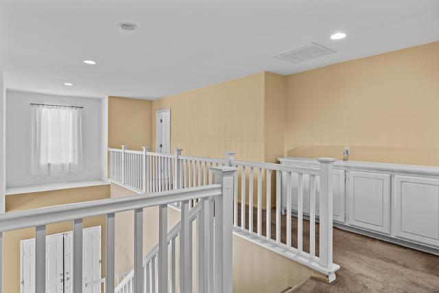 25231 Ridgemoor Road, Menifee CA: https://media.crmls.org/mediaz/867eb0fa-87d7-4091-80de-42a43cf033ba.jpg