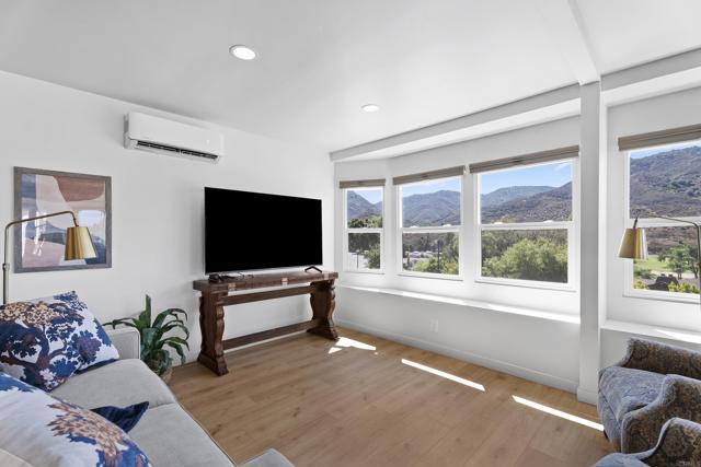 8975 Lawrence Welk Dr., Escondido CA: https://media.crmls.org/mediaz/867ed45b-692a-4511-ad9a-fad140adc7a6.jpg