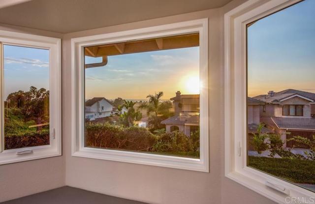Detail Gallery Image 7 of 31 For 1808 Amalfi Dr, Encinitas,  CA 92024 - 4 Beds | 2/1 Baths