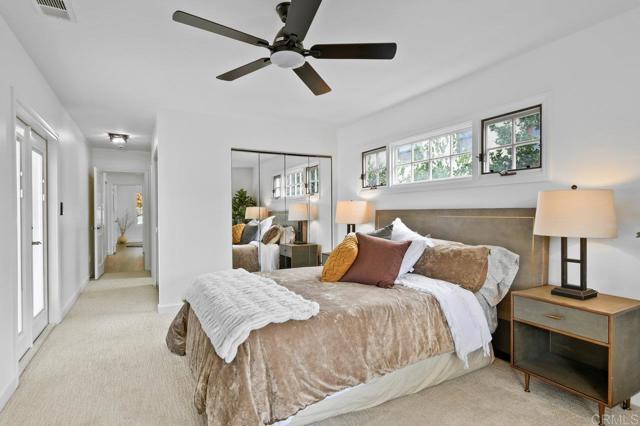 4055 Bernice Drive, San Diego CA: https://media.crmls.org/mediaz/867ee1bf-f2b6-467c-8fa4-e04960a64ad6.jpg