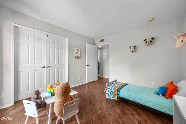 Detail Gallery Image 19 of 49 For 4499 via Marisol #124,  Los Angeles,  CA 90042 - 2 Beds | 1 Baths