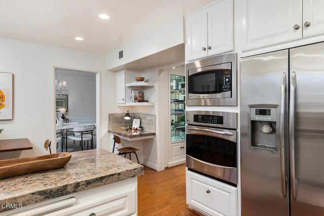 1200 S Orange Grove Boulevard, Pasadena CA: https://media.crmls.org/mediaz/867ef0b6-9d4f-4dbd-9dad-d7c6572b953c.jpg