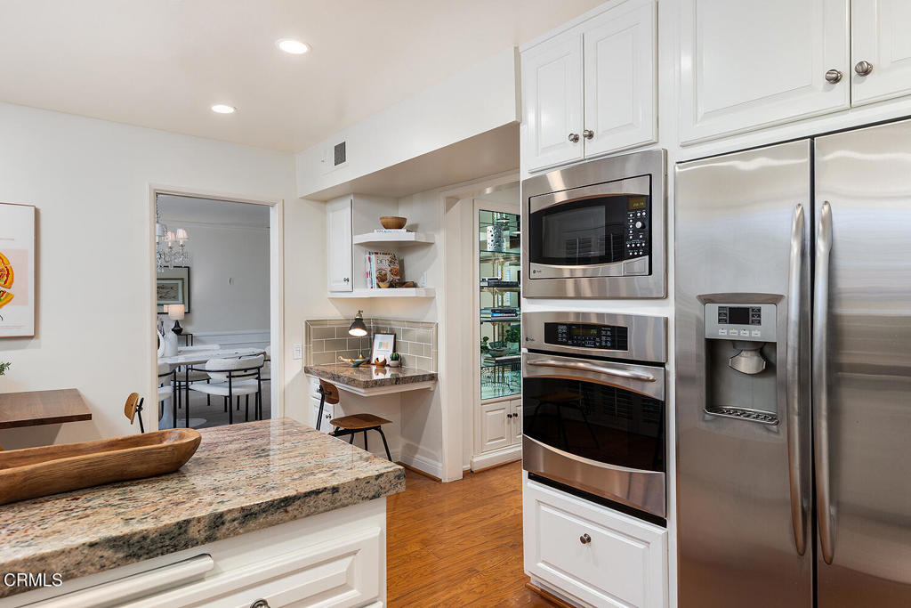 MLS #P1-24941 image #20