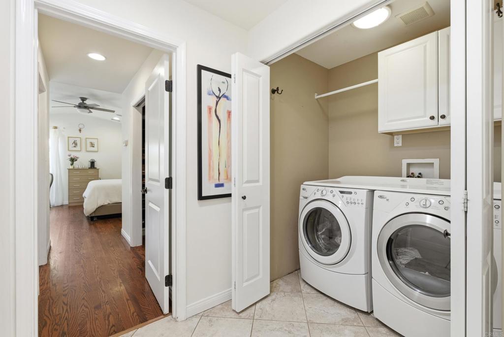 2427 Commonwealth Avenue - photo 15