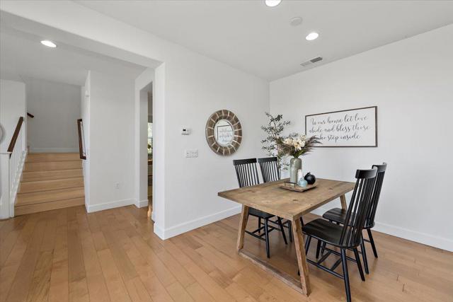 1507 Canal Street, Milpitas CA: https://media.crmls.org/mediaz/867f18c8-a154-47b8-a6ff-68865294ef56.jpg
