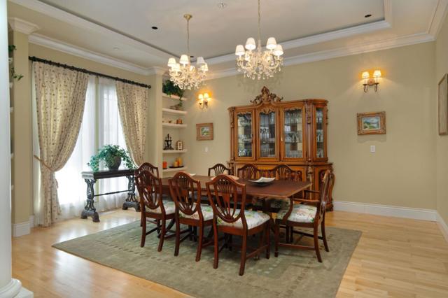 7003 Hollow Lake Way, San Jose CA: https://media.crmls.org/mediaz/867f34be-0abc-4a8c-937c-a61eb6caa41e.jpg