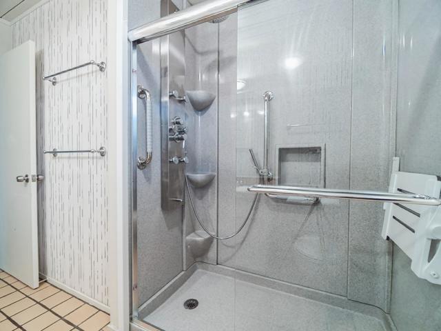 1617 Fairwood Avenue, San Jose CA: https://media.crmls.org/mediaz/867f35a1-cf97-4bf1-95a5-c1670c9c0f51.jpg
