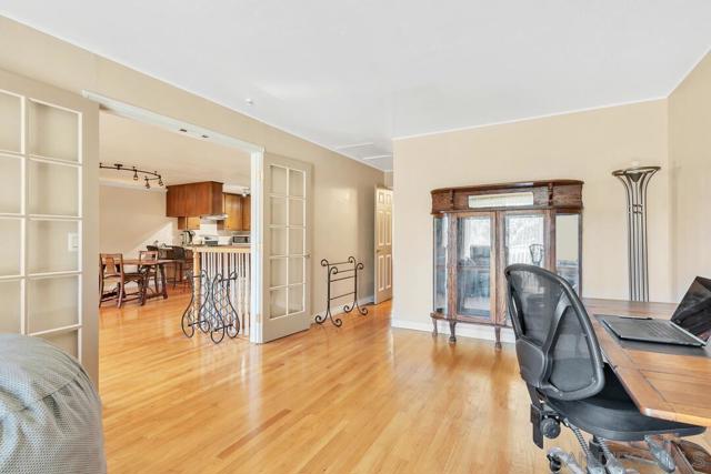 7861 Cimarron Ln, La Mesa CA: https://media.crmls.org/mediaz/867f4e80-15f2-4949-9212-573d1743f8e2.jpg