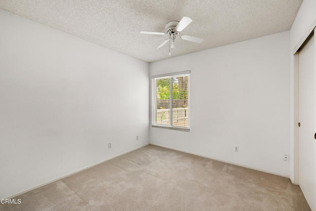 Detail Gallery Image 21 of 28 For 2581 Temple Ave, Camarillo,  CA 93010 - 4 Beds | 2 Baths