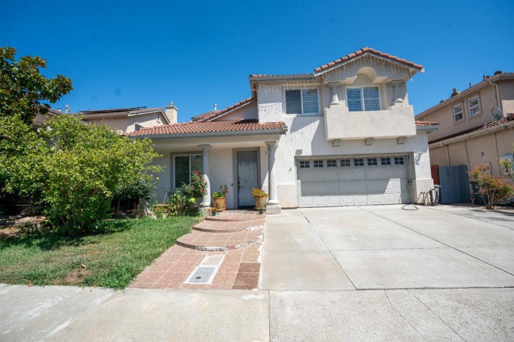 34237 Torrey Pine Lane
