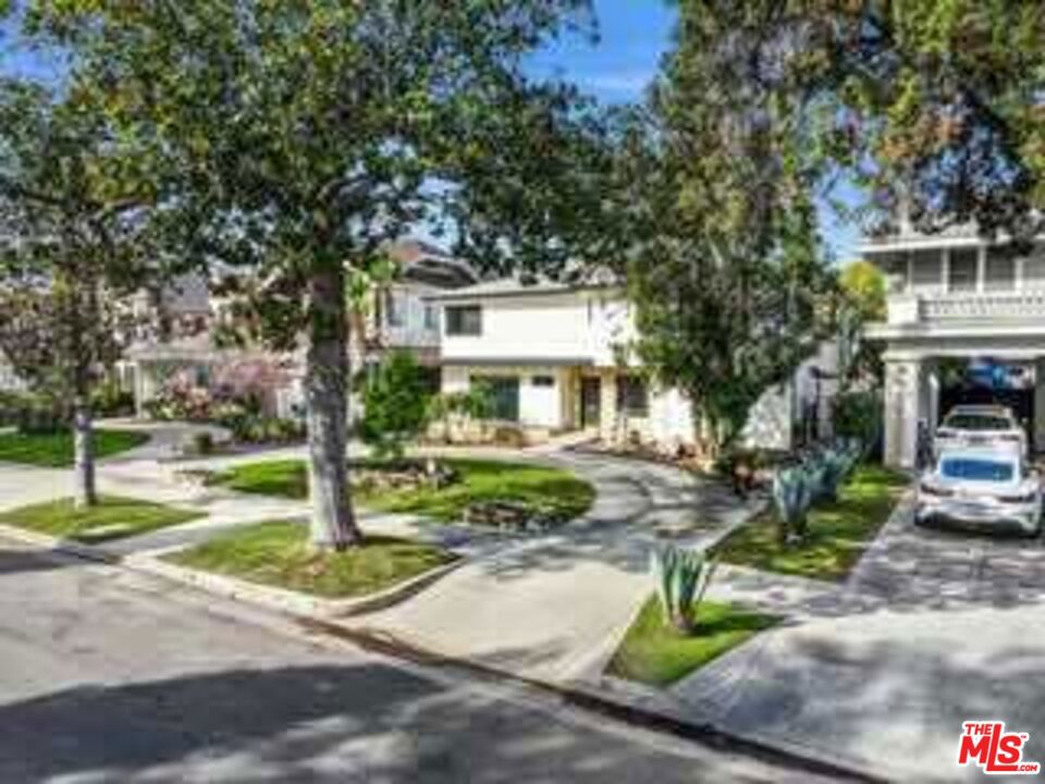 MLS #26864391 image #41