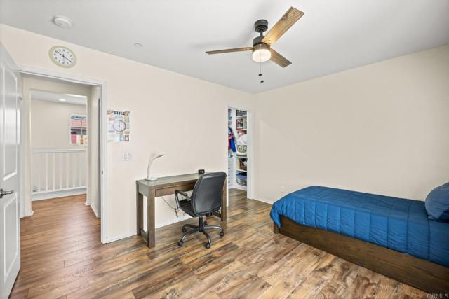 Detail Gallery Image 15 of 27 For 516 Moonlight Dr, San Marcos,  CA 92069 - 3 Beds | 2/1 Baths