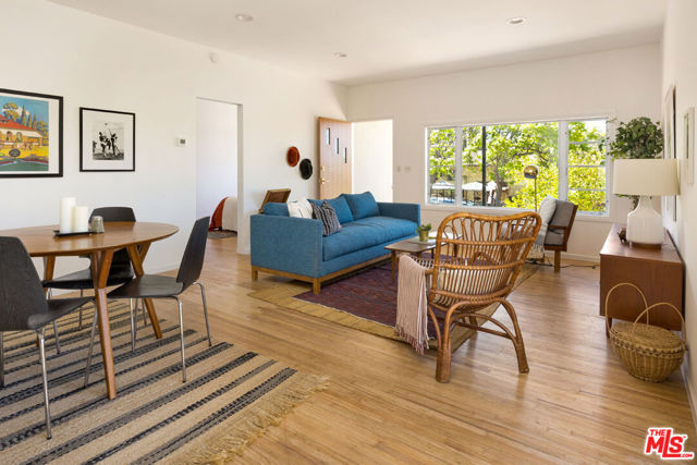 6457 TOKAY Road photo 3