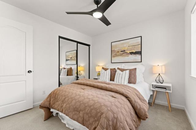 5666 Belleza Drive, Pleasanton CA: https://media.crmls.org/mediaz/867fb981-f373-48ae-a3a7-e7776ecebf4d.jpg