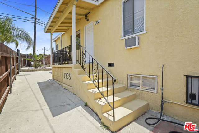 4032 City Terrace Drive, Los Angeles, California 90063, ,Multi-Family,For Sale,City Terrace,24407861