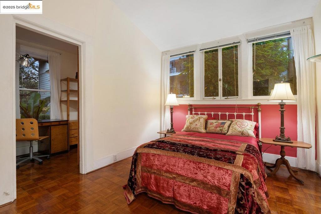 MLS #41106654 image #37