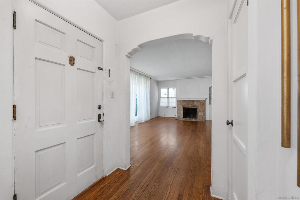 4630 Norma Dr - photo 11