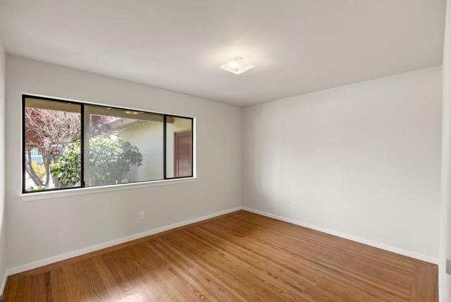 41 Bronson Street, Watsonville CA: https://media.crmls.org/mediaz/867fea9e-326c-4bf8-b362-065964ba9636.jpg