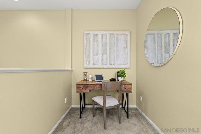 10689 New Grove Trail, San Diego CA: https://media.crmls.org/mediaz/867feb3f-59d5-4ff8-8317-b8d616d010d5.jpg