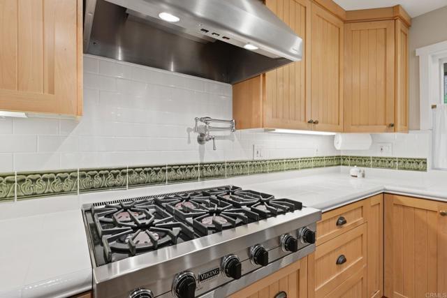 Detail Gallery Image 25 of 63 For 1454 La Plaza Dr, San Marcos,  CA 92078 - 3 Beds | 2 Baths