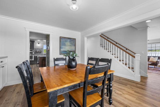 1851 Severinsen Street, Hollister CA: https://media.crmls.org/mediaz/86800dbb-be4a-435c-8371-11c5e8997d53.jpg
