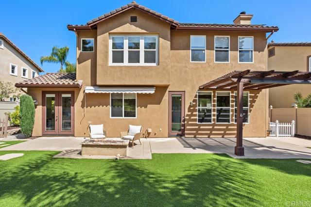 3385 Wild Oak Lane, Escondido CA: https://media.crmls.org/mediaz/868012af-9d1d-4790-8da8-c008d0b21888.jpg