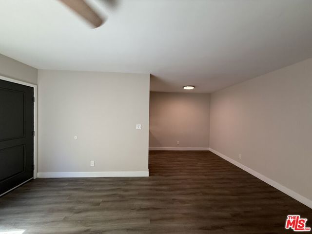 1625 Franklin Street, Santa Monica CA: https://media.crmls.org/mediaz/868017d8-2d8b-401d-8733-cb731d0b6cab.jpg