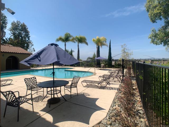 7755 Via Montebello, San Diego CA: https://media.crmls.org/mediaz/8680193e-2807-4759-a5ea-a9b1d79386db.jpg