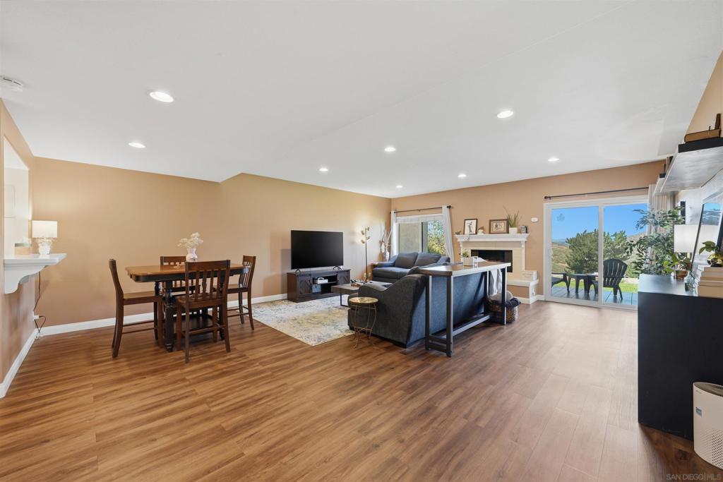 17778 Villamoura Dr. - photo 6