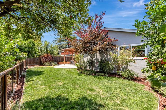 5412 Starcrest Drive, San Jose CA: https://media.crmls.org/mediaz/868040b1-bf35-48a8-a3f2-a48f64ba1d5c.jpg