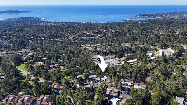 24520 Outlook Drive, Carmel CA: https://media.crmls.org/mediaz/8680785f-d0d9-423f-9426-e44669138918.jpg