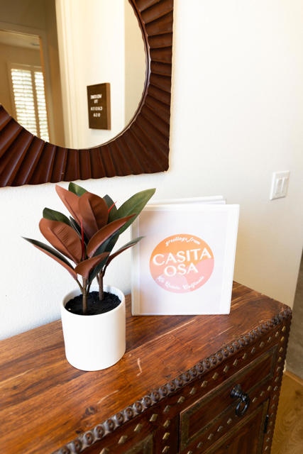 48673 Classic Drive, La Quinta CA: https://media.crmls.org/mediaz/868095d9-f554-4f76-9ea5-c51d0241f5f5.jpg