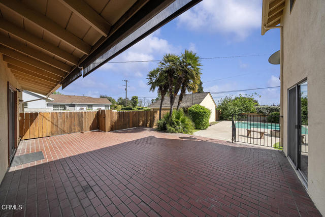 Detail Gallery Image 8 of 63 For 2850 Wallingford Rd, San Marino,  CA 91108 - 6 Beds | 4 Baths