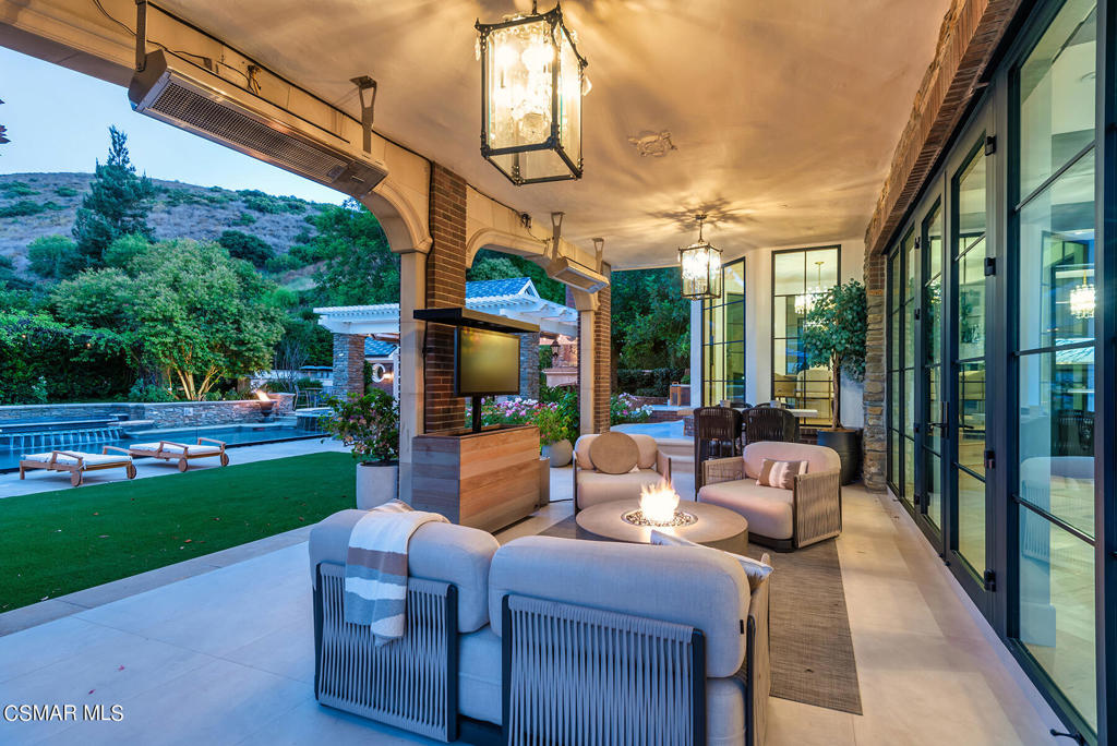 MLS #224004093 image #36