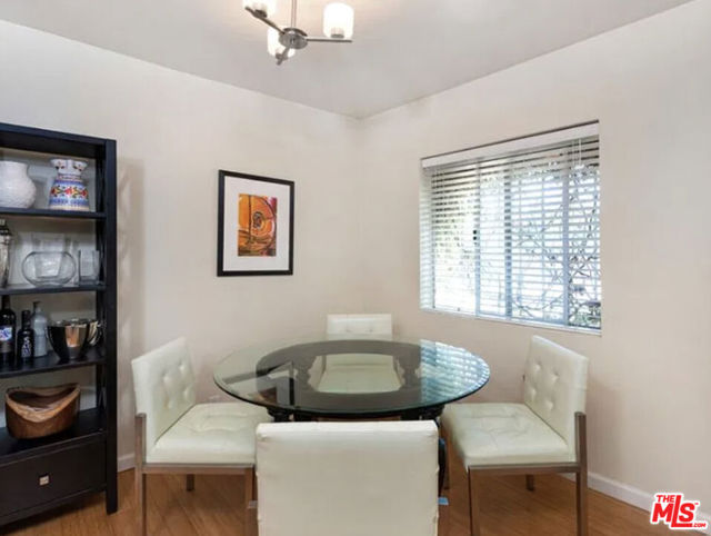 404 San Vicente Boulevard, 28 photo 8